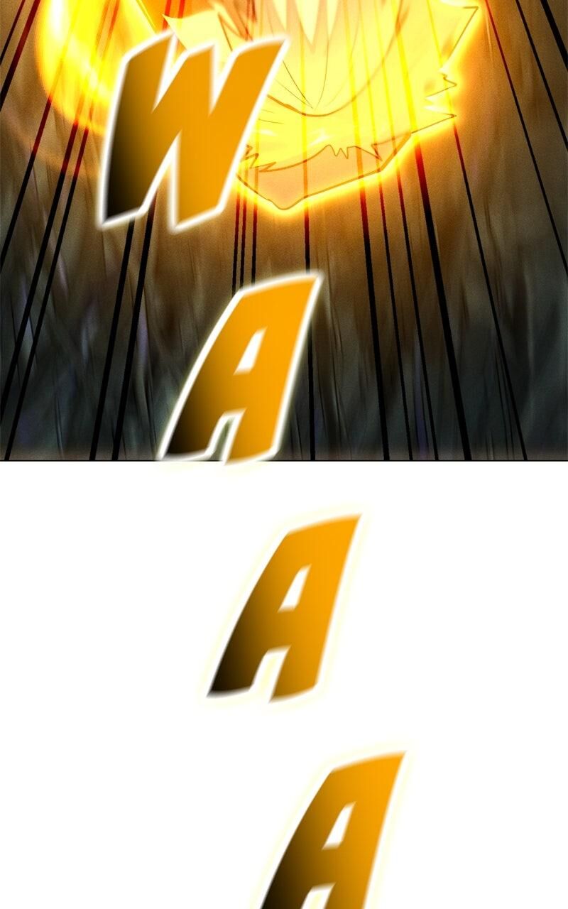 Solo Spell Caster Chapter 221 Page 69