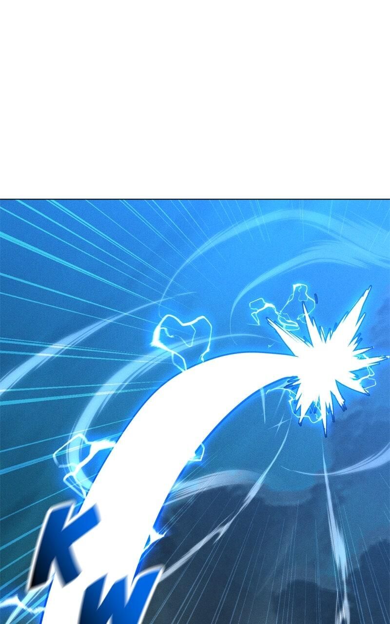 Solo Spell Caster Chapter 221 Page 7