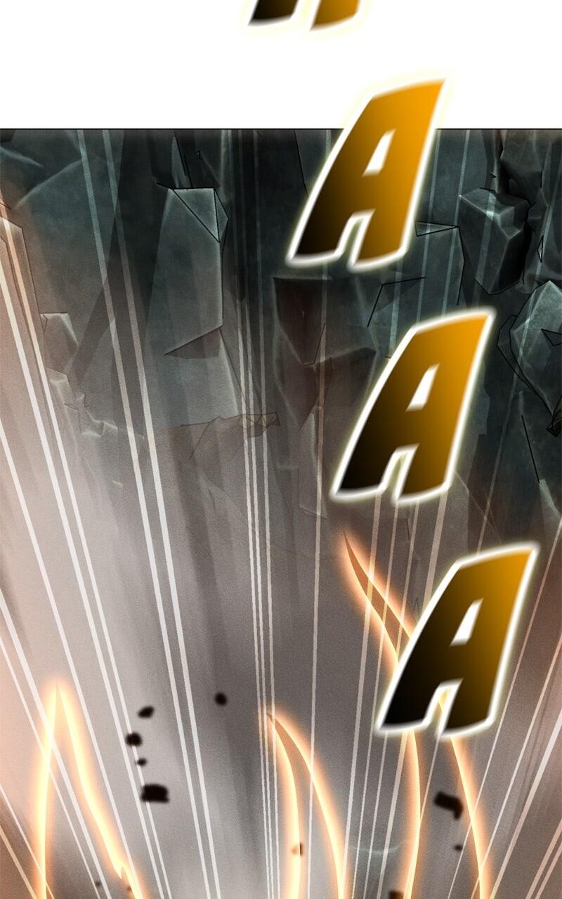 Solo Spell Caster Chapter 221 Page 70