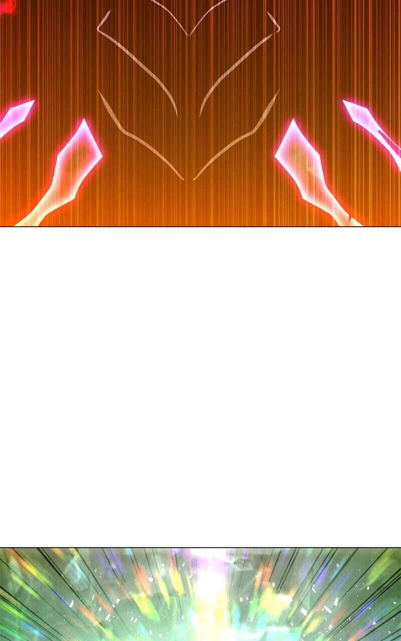 Solo Spell Caster Chapter 221 Page 74