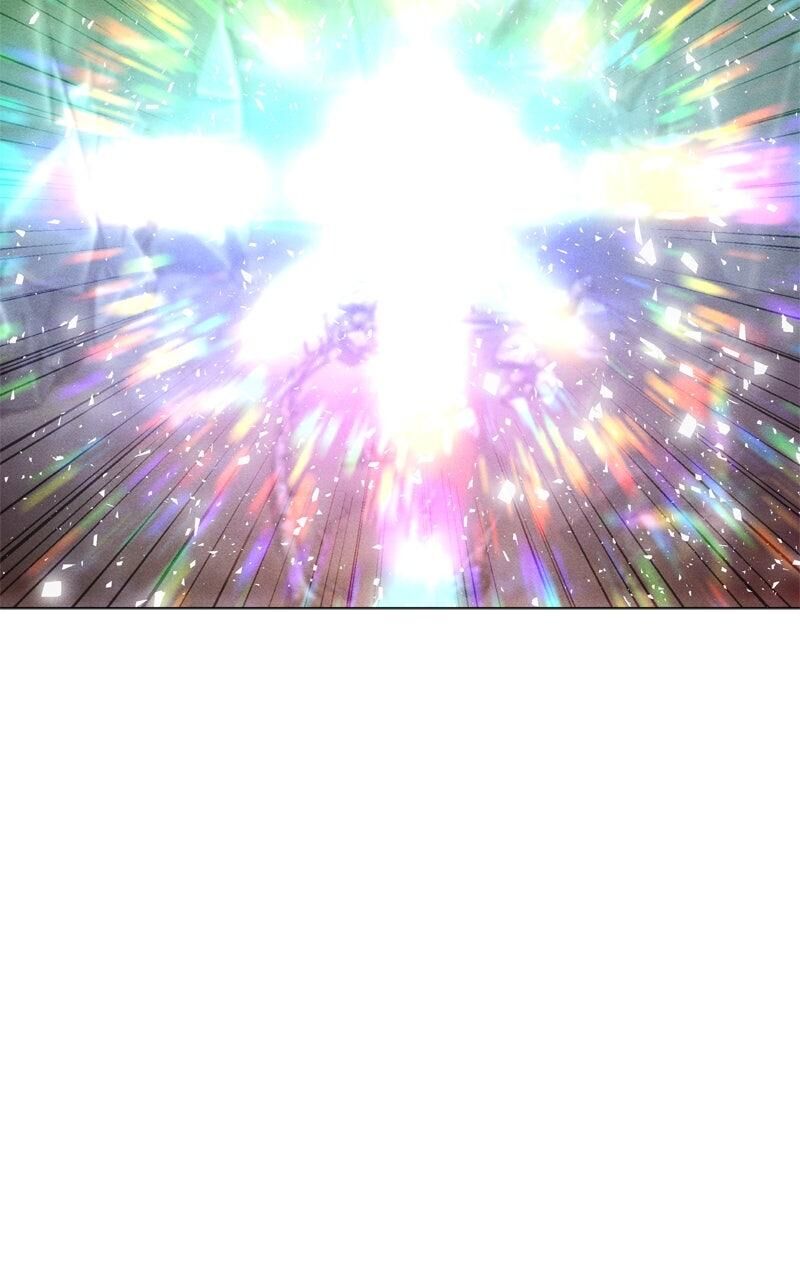 Solo Spell Caster Chapter 221 Page 75