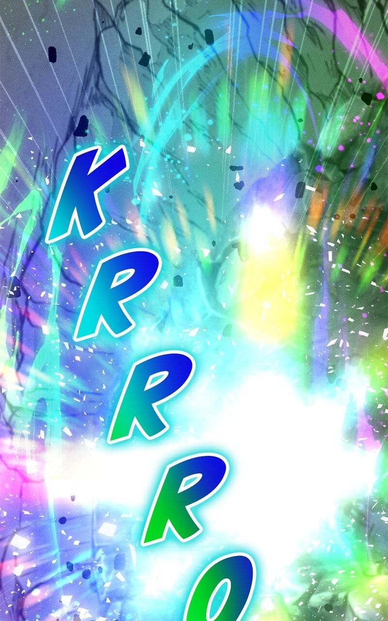 Solo Spell Caster Chapter 221 Page 78