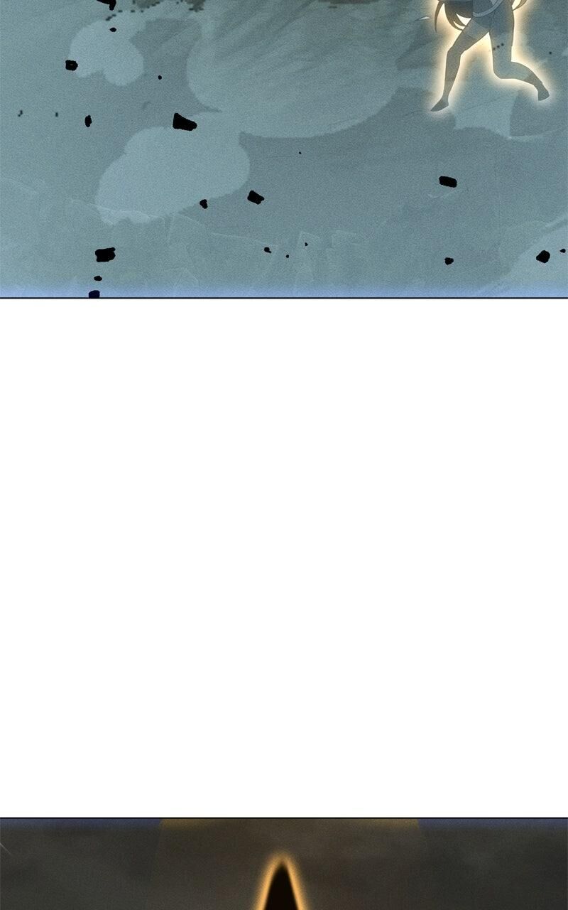 Solo Spell Caster Chapter 221 Page 81