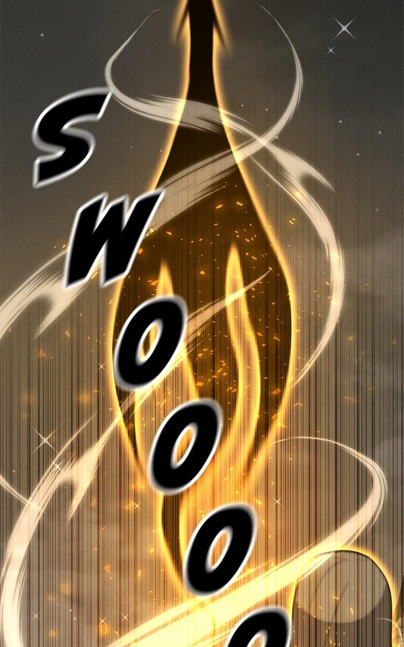 Solo Spell Caster Chapter 221 Page 82