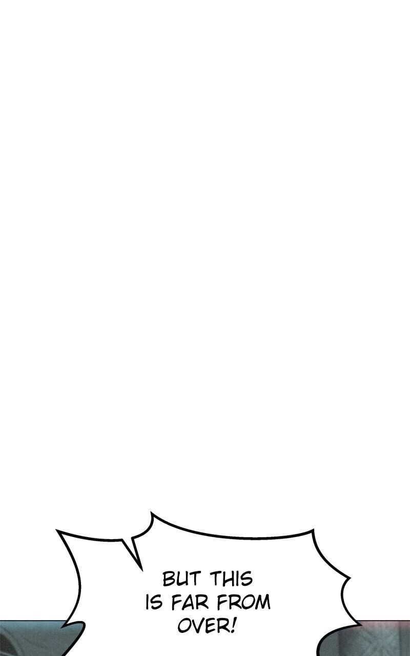 Solo Spell Caster Chapter 221 Page 85