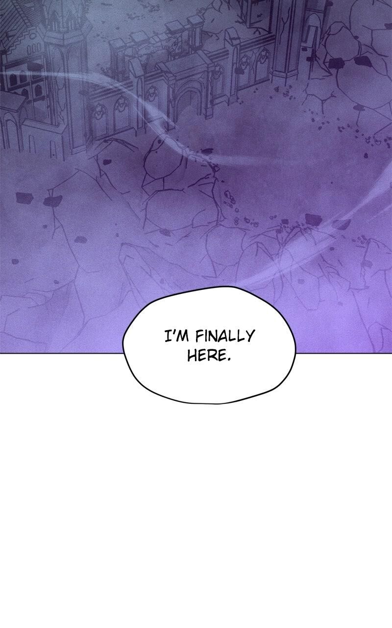 Solo Spell Caster Chapter 221 Page 94