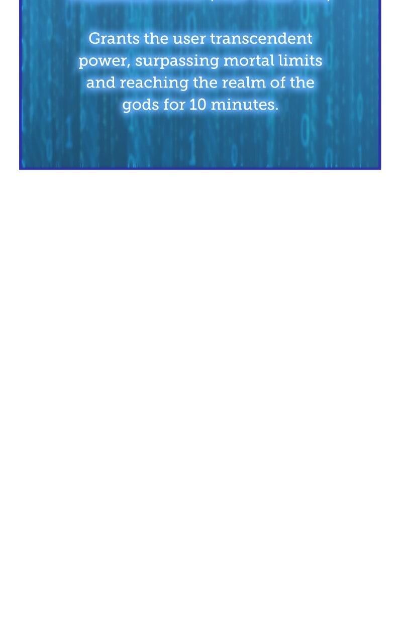 Solo Spell Caster Chapter 221 Page 97