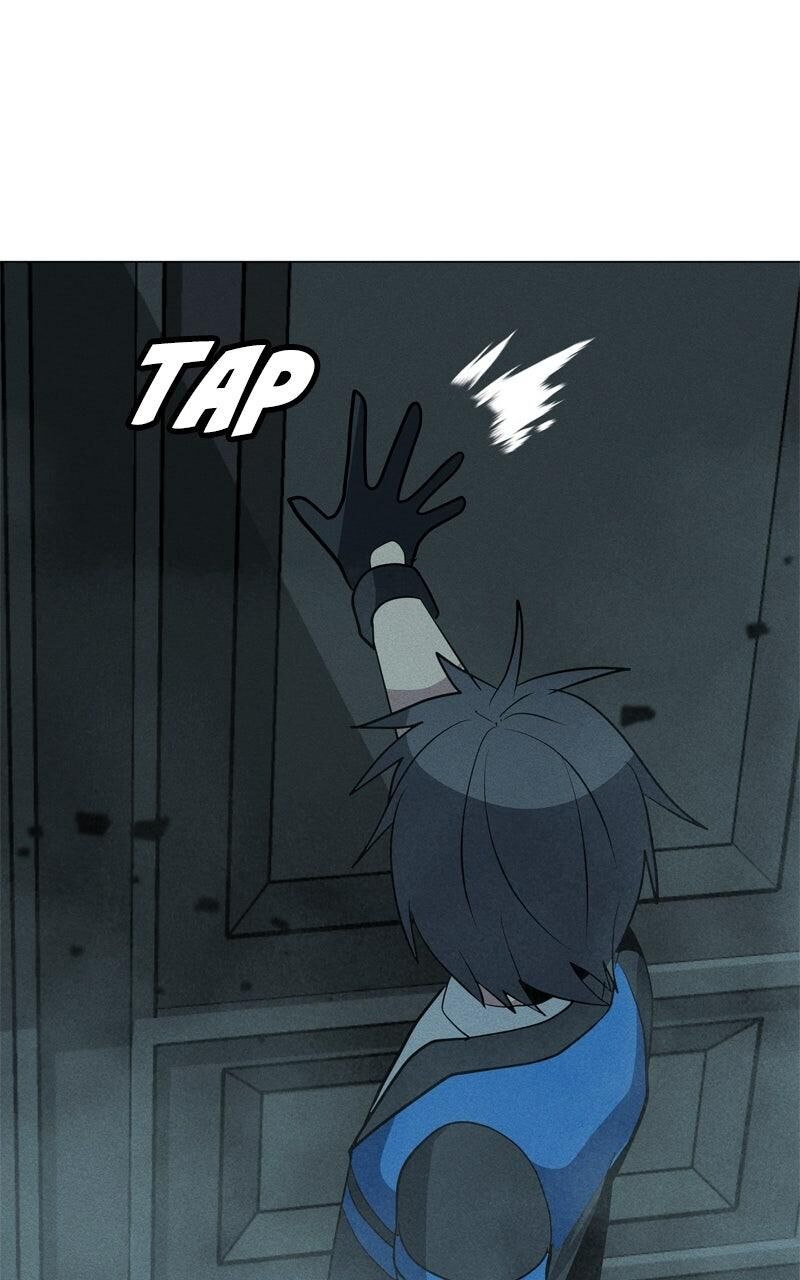 Solo Spell Caster Chapter 221 Page 98