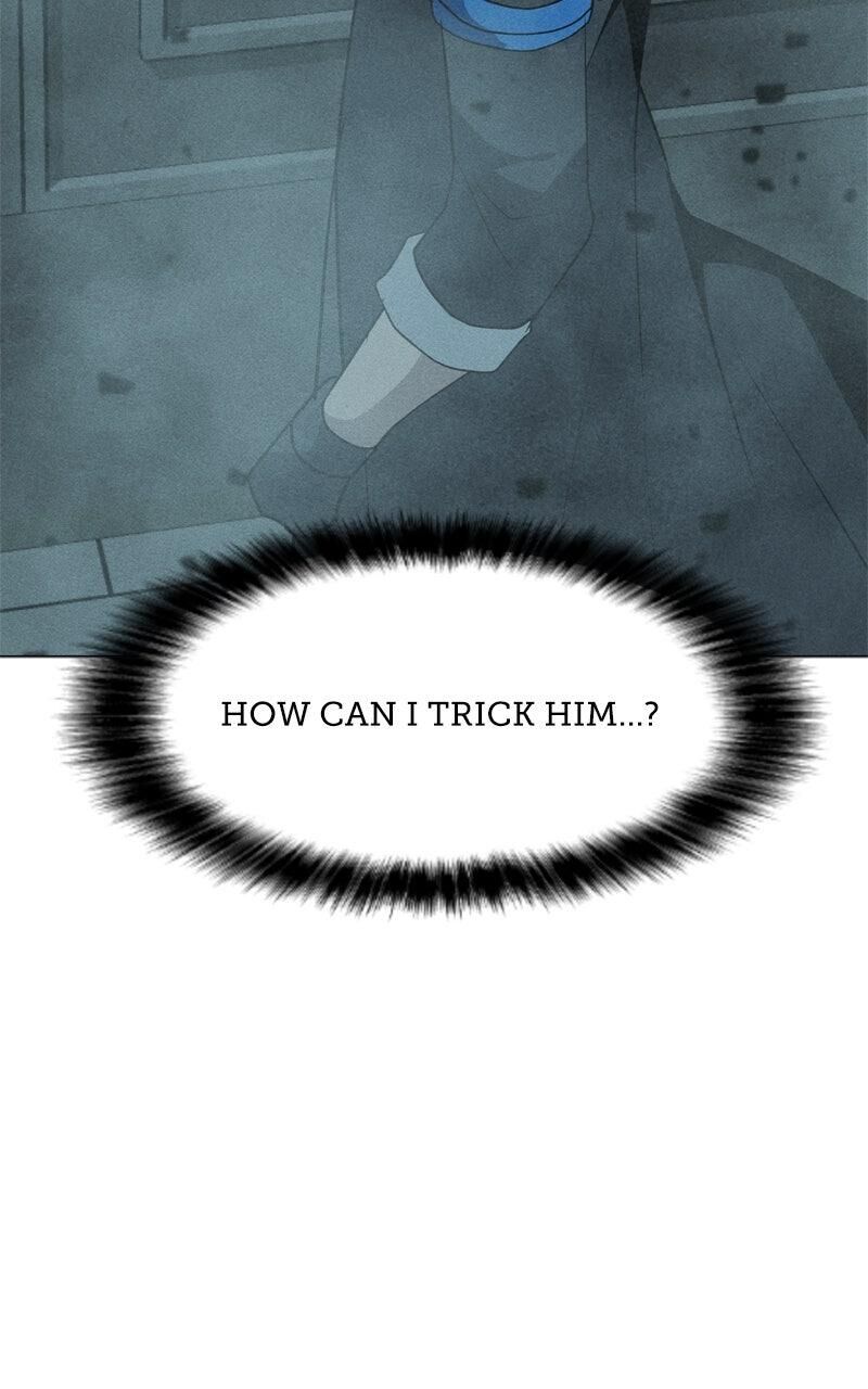 Solo Spell Caster Chapter 221 Page 99