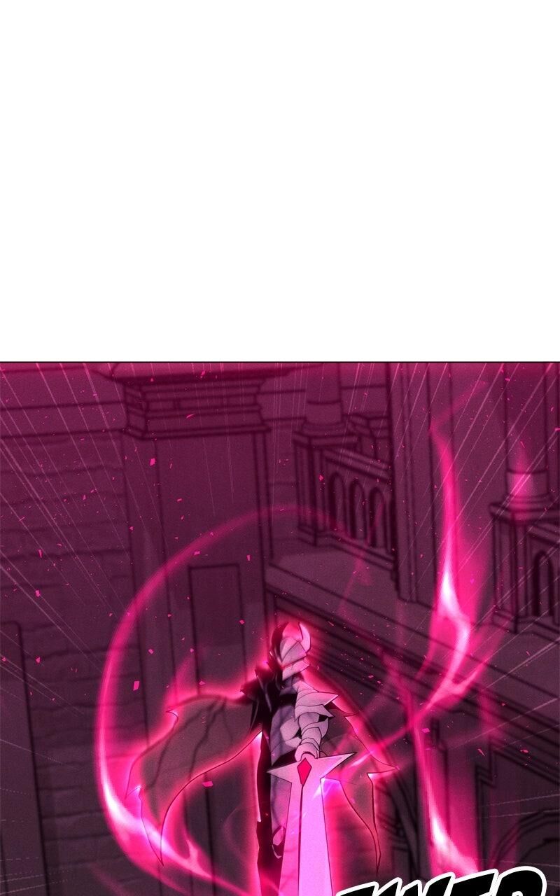 Solo Spell Caster Chapter 222 Page 1