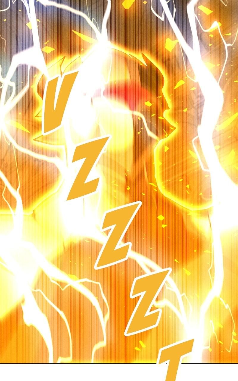 Solo Spell Caster Chapter 222 Page 10