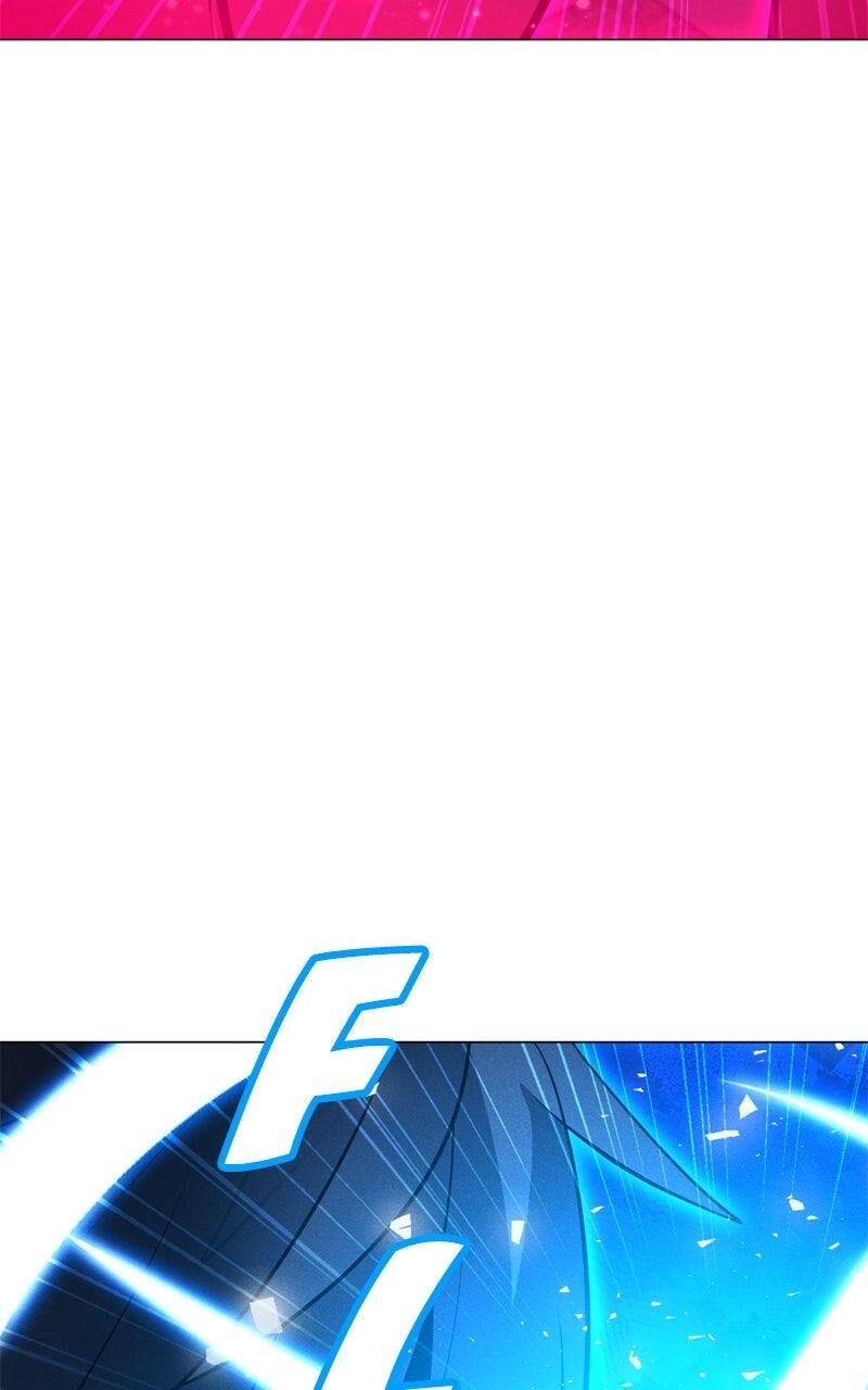 Solo Spell Caster Chapter 222 Page 100