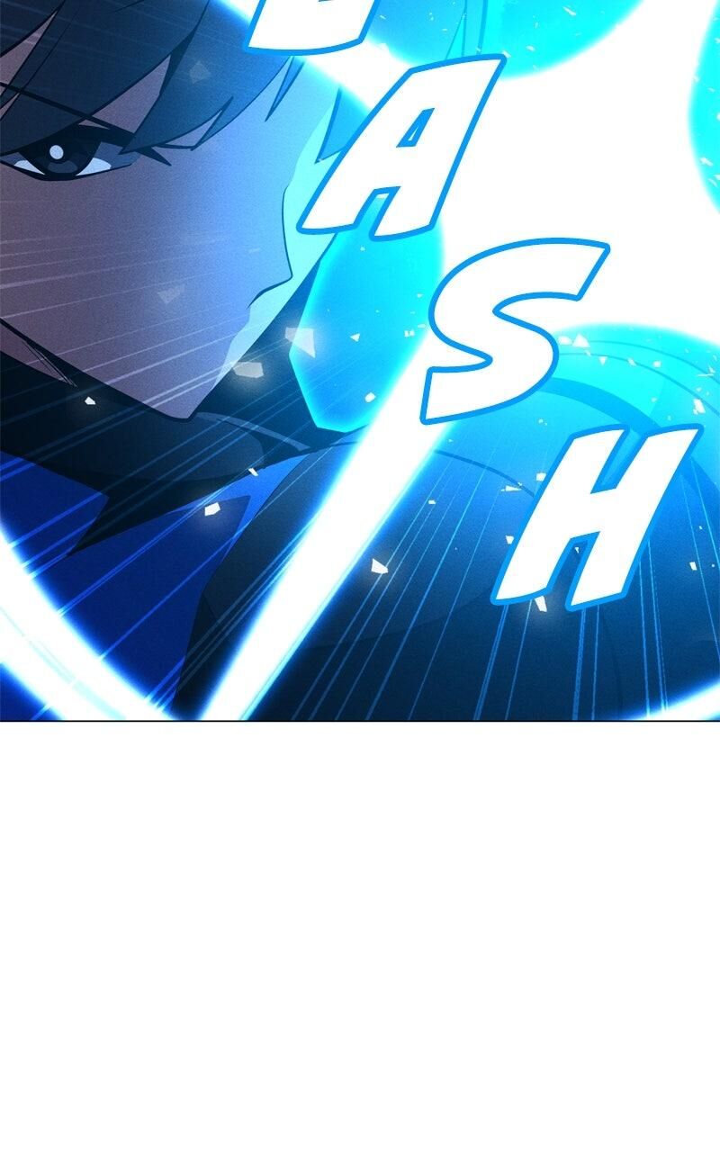 Solo Spell Caster Chapter 222 Page 101