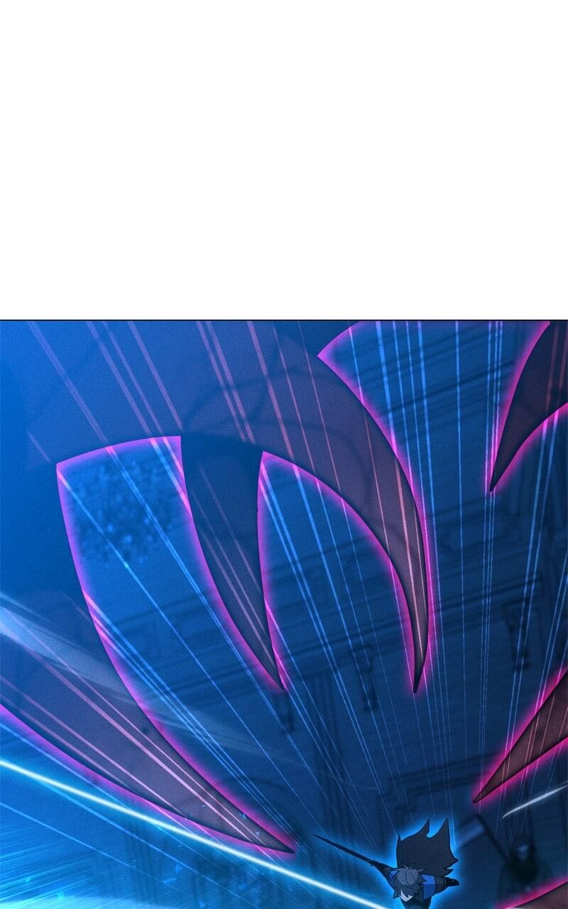 Solo Spell Caster Chapter 222 Page 102