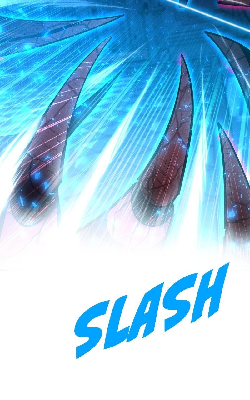 Solo Spell Caster Chapter 222 Page 103