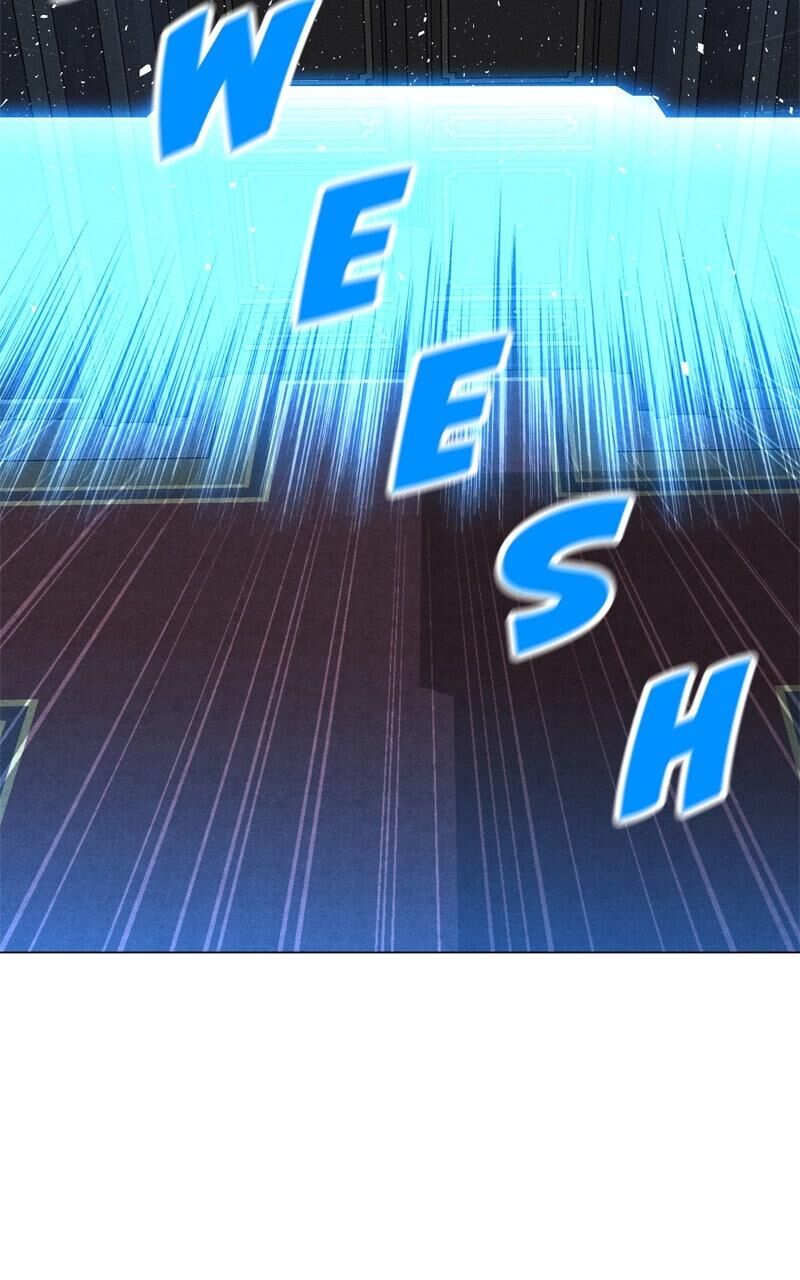 Solo Spell Caster Chapter 222 Page 105