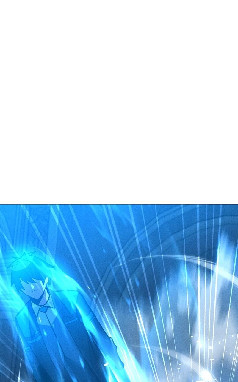 Solo Spell Caster Chapter 222 Page 106