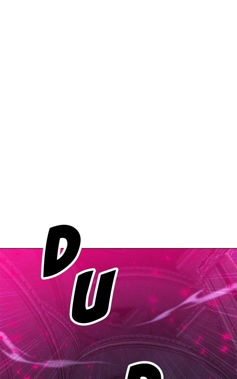 Solo Spell Caster Chapter 222 Page 108