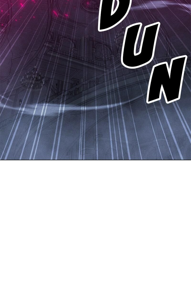 Solo Spell Caster Chapter 222 Page 109