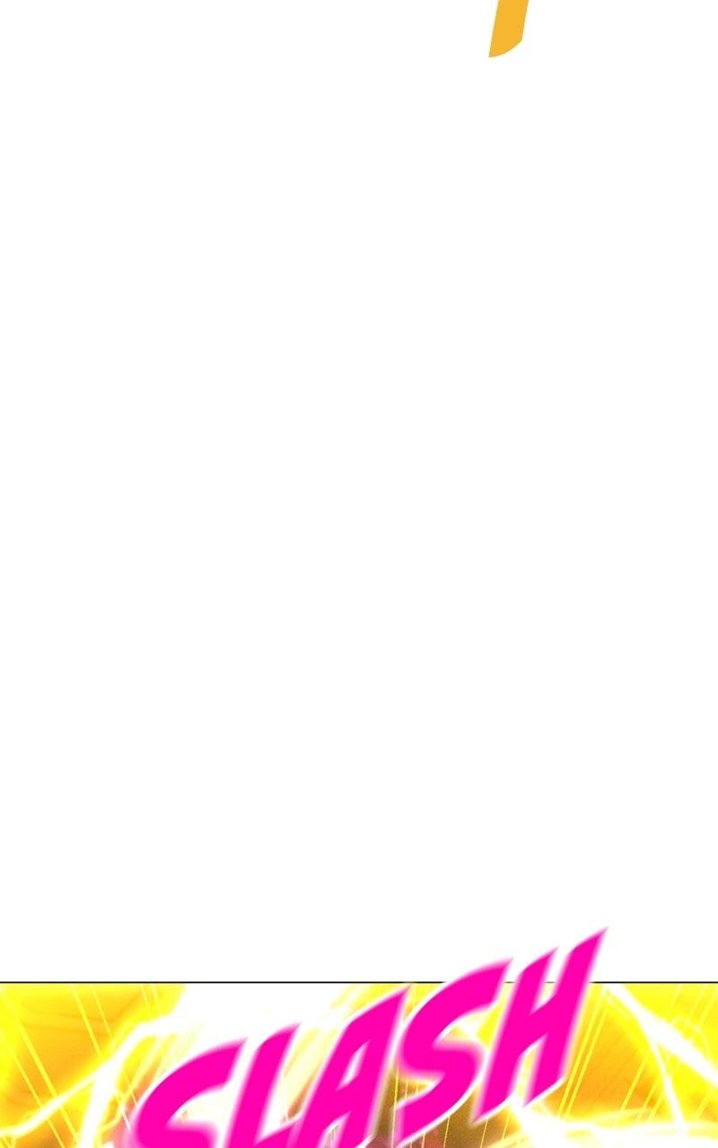 Solo Spell Caster Chapter 222 Page 11