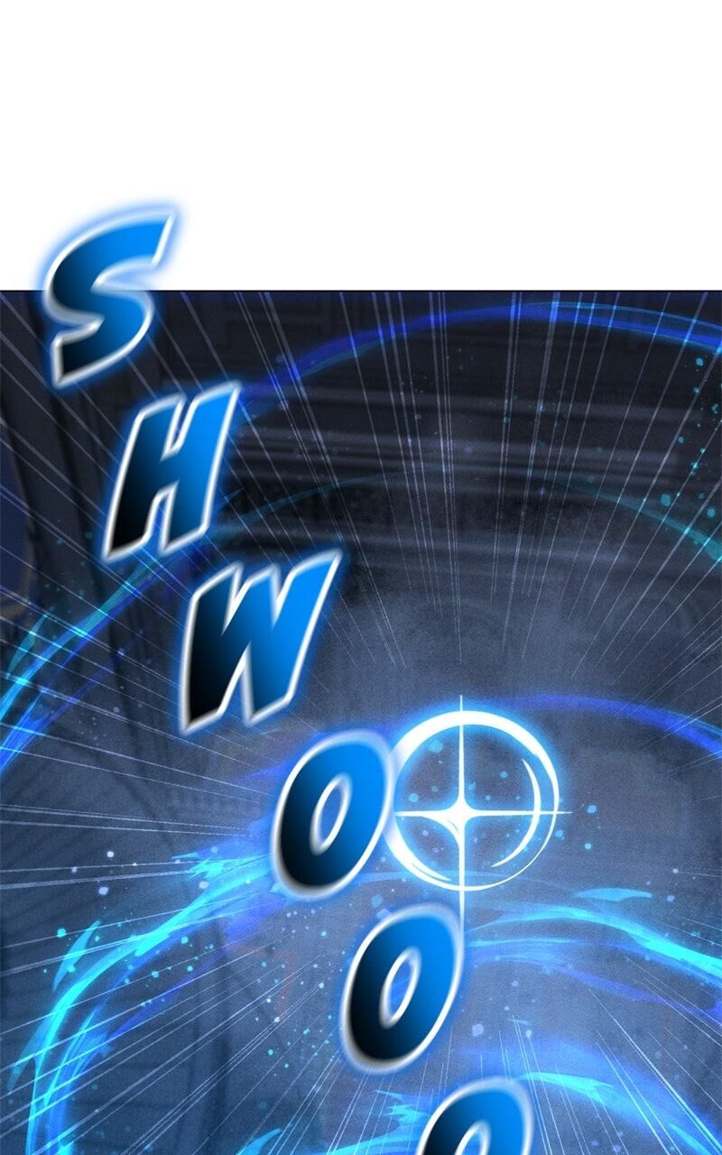 Solo Spell Caster Chapter 222 Page 110