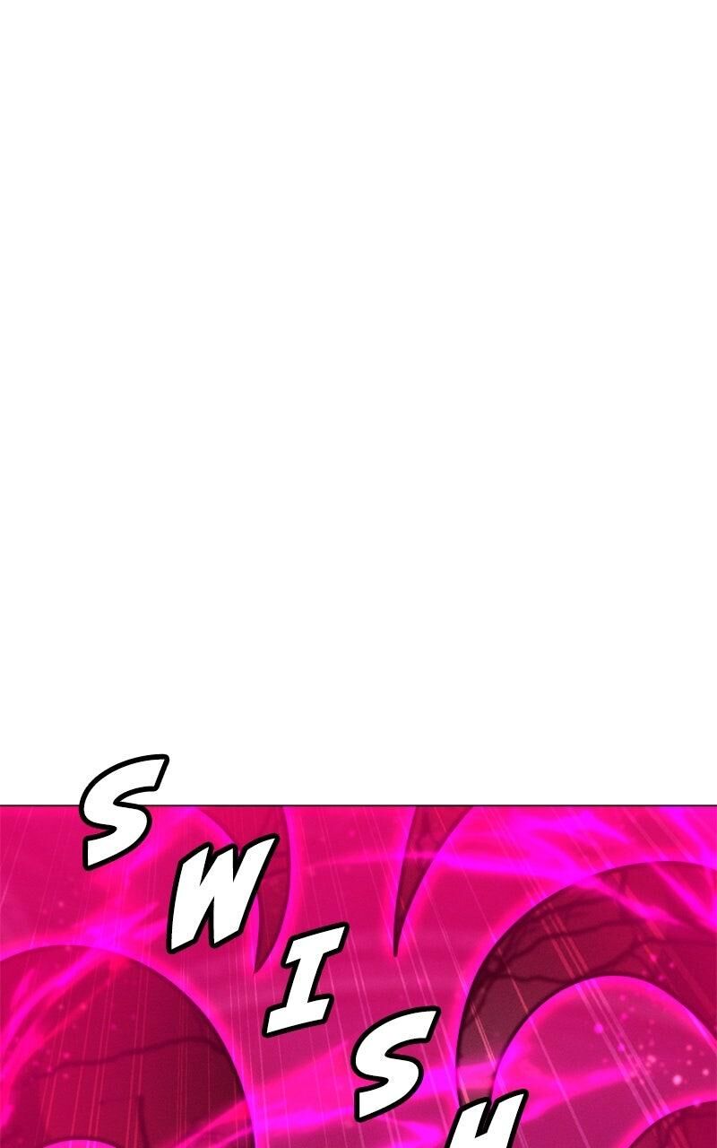 Solo Spell Caster Chapter 222 Page 112