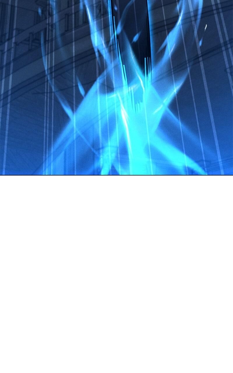 Solo Spell Caster Chapter 222 Page 114