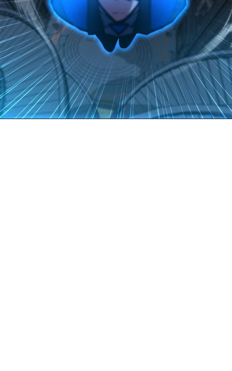 Solo Spell Caster Chapter 222 Page 116