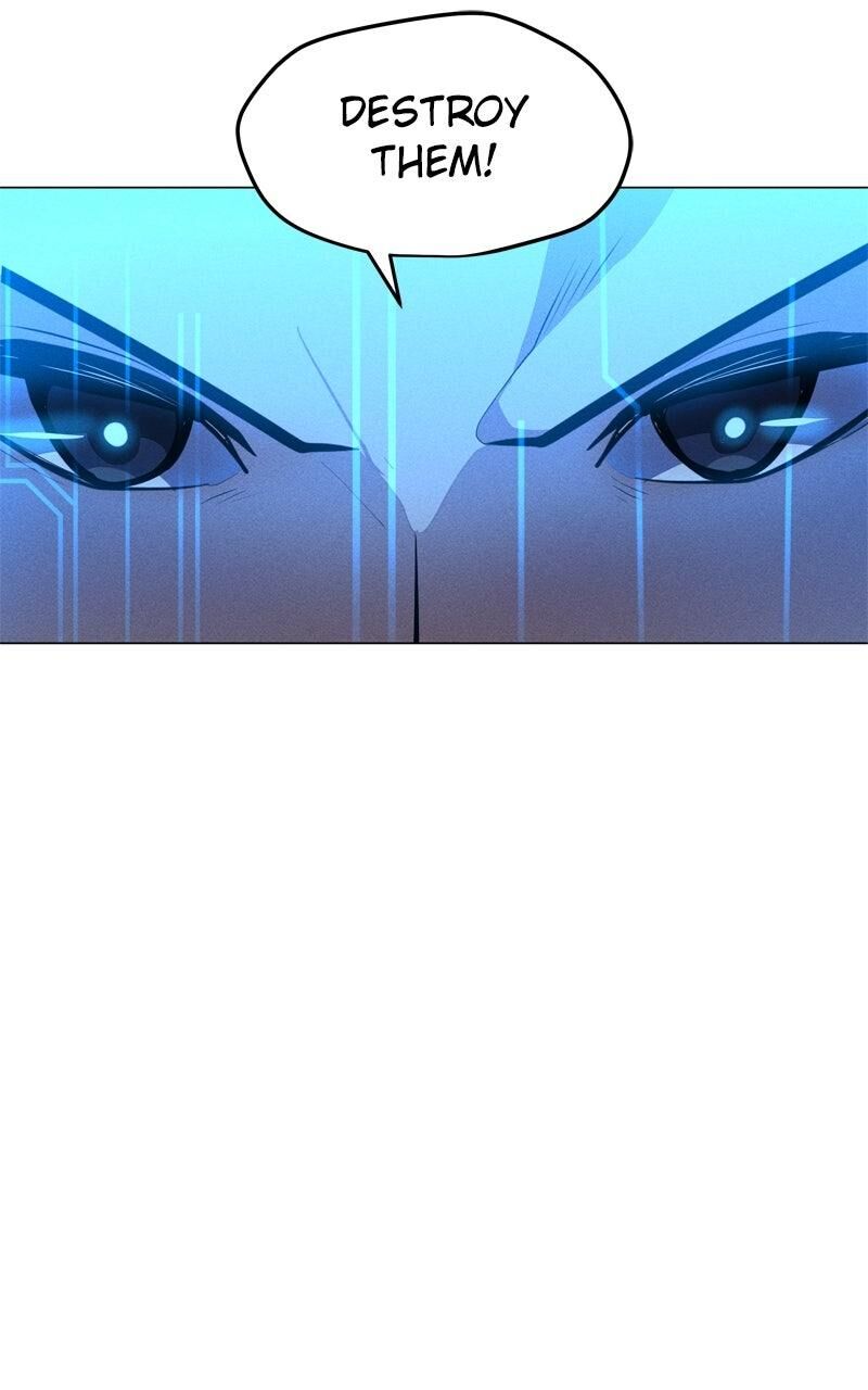 Solo Spell Caster Chapter 222 Page 117