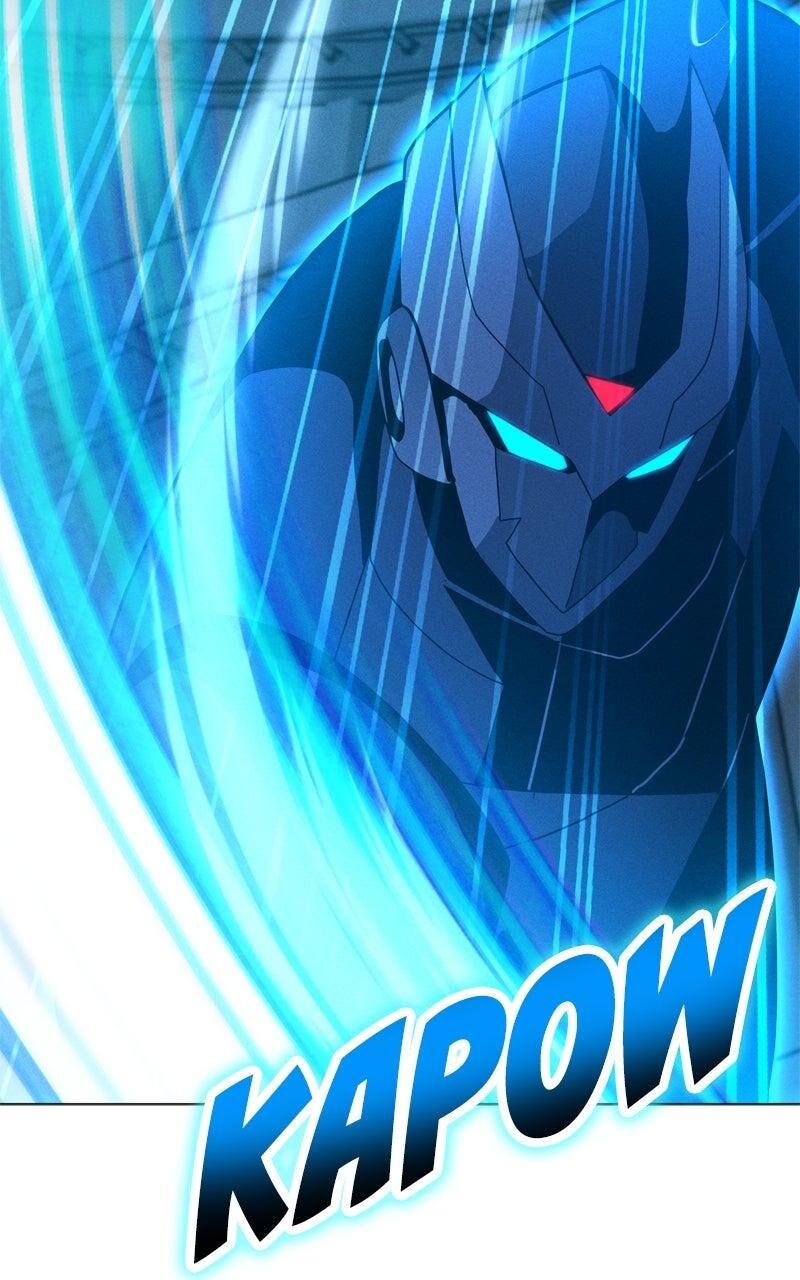 Solo Spell Caster Chapter 222 Page 120