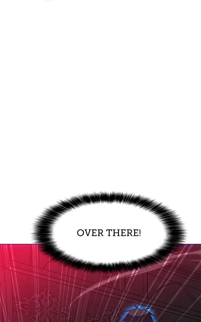 Solo Spell Caster Chapter 222 Page 121