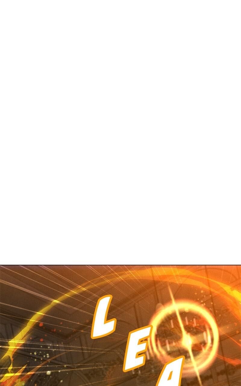 Solo Spell Caster Chapter 222 Page 123