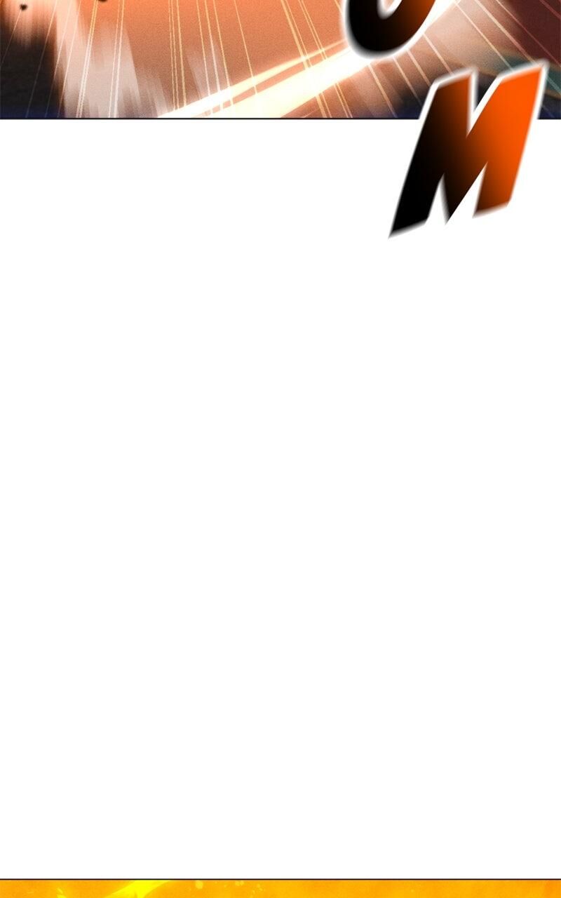 Solo Spell Caster Chapter 222 Page 127