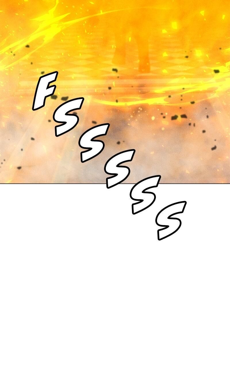 Solo Spell Caster Chapter 222 Page 128