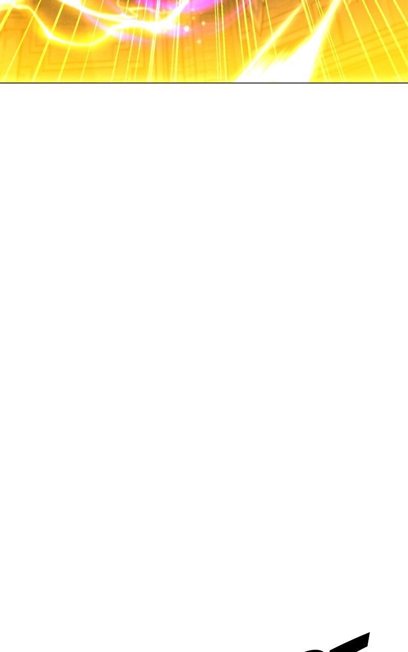 Solo Spell Caster Chapter 222 Page 13