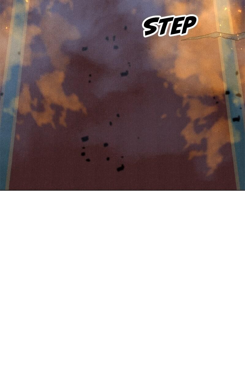 Solo Spell Caster Chapter 222 Page 130