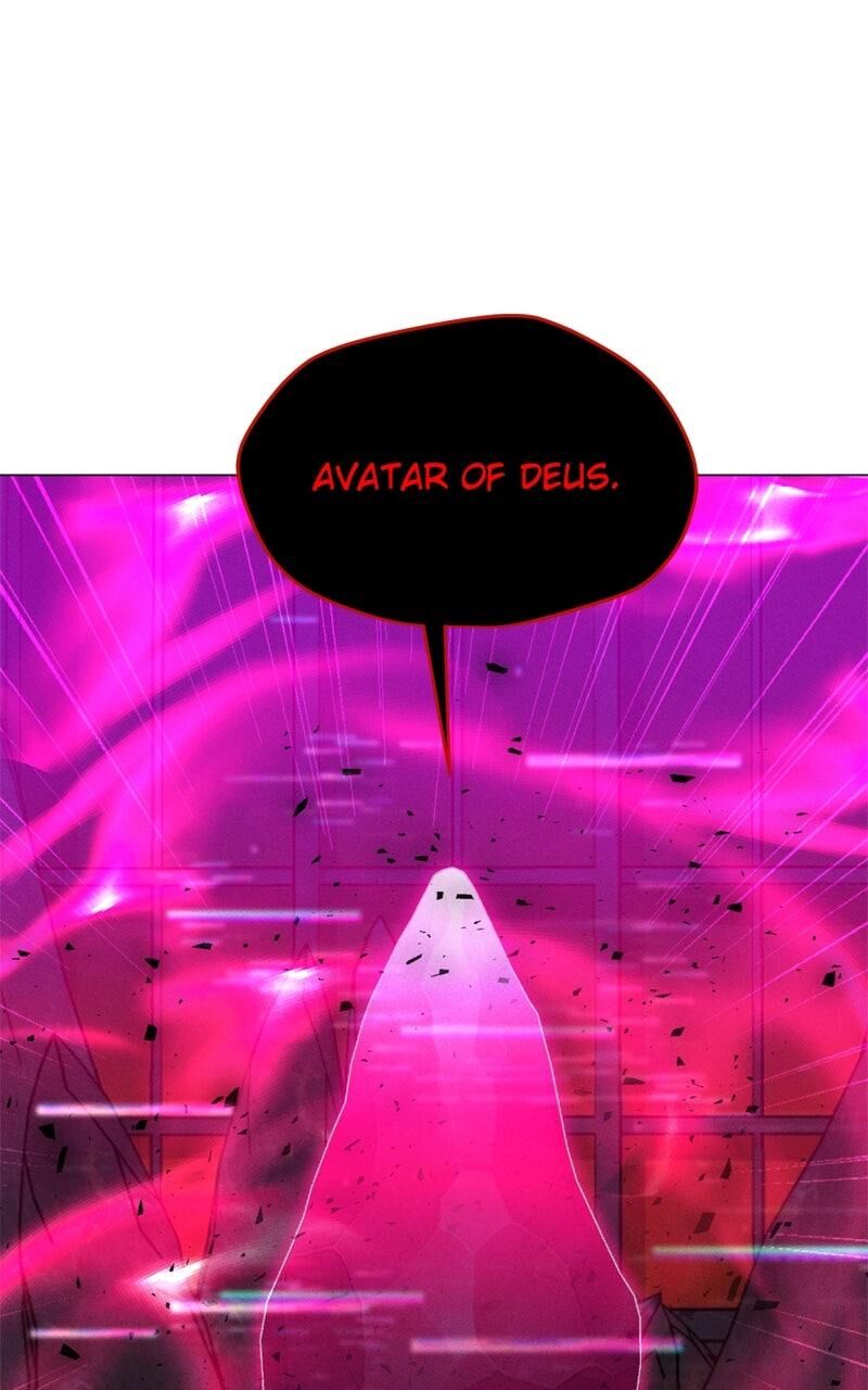 Solo Spell Caster Chapter 222 Page 131