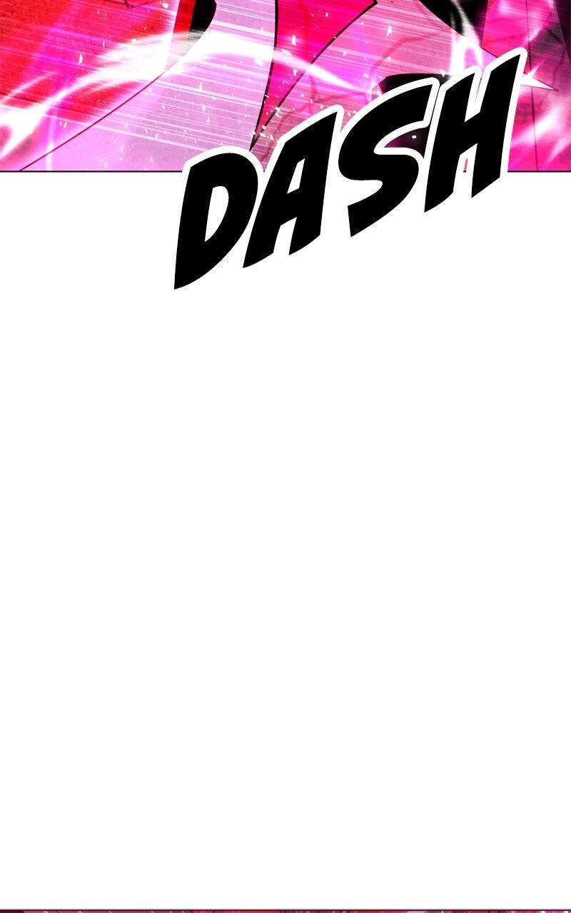 Solo Spell Caster Chapter 222 Page 16