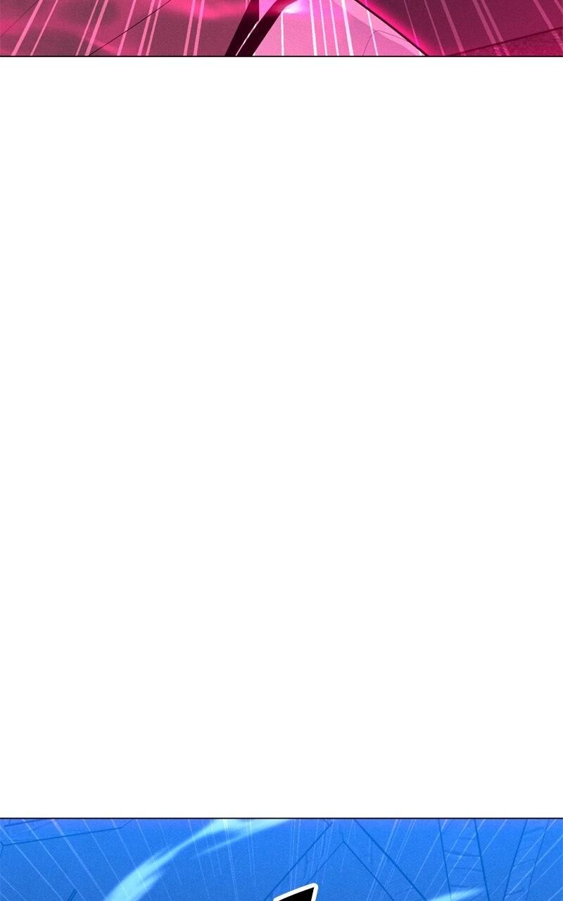 Solo Spell Caster Chapter 222 Page 18