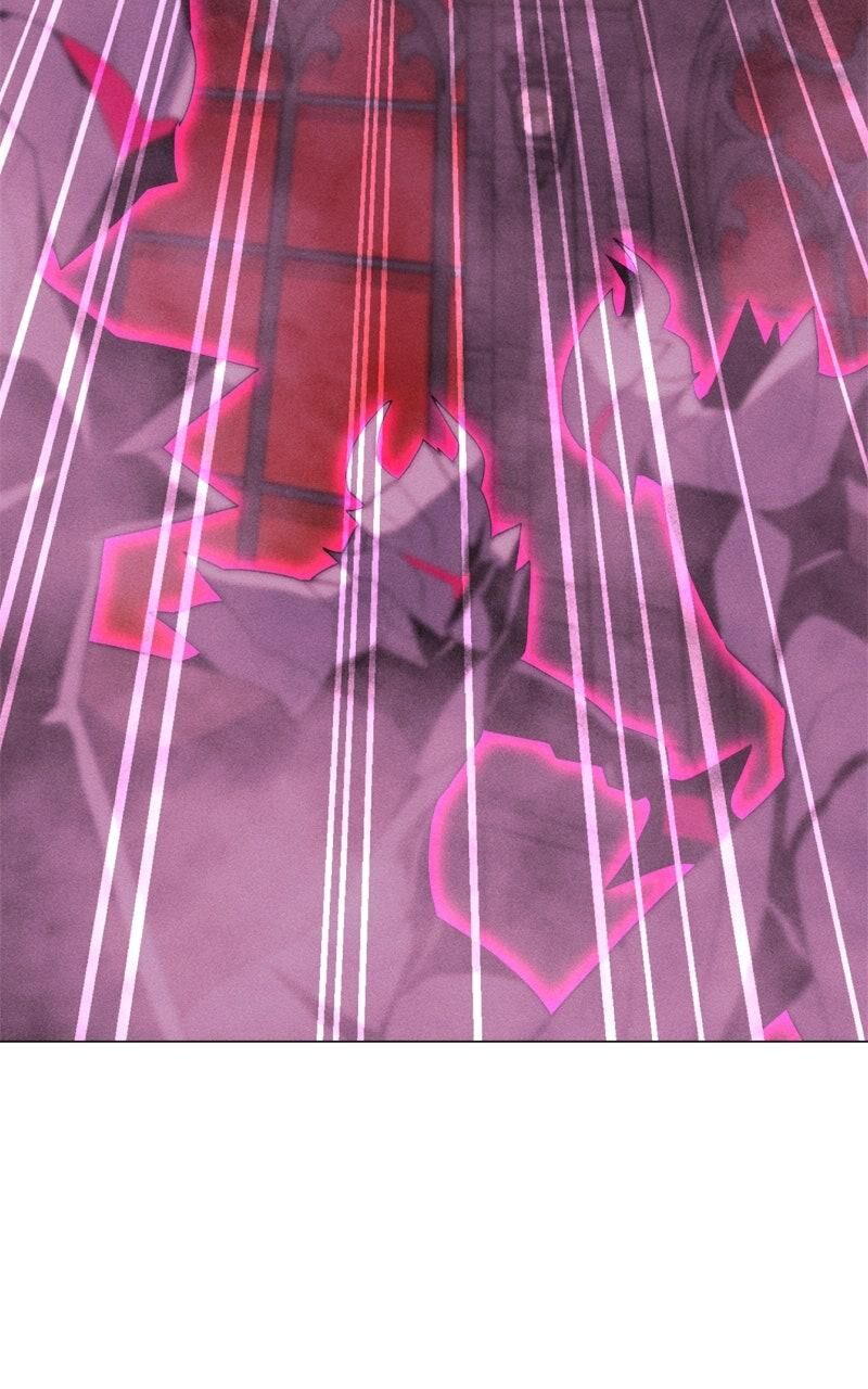 Solo Spell Caster Chapter 222 Page 20