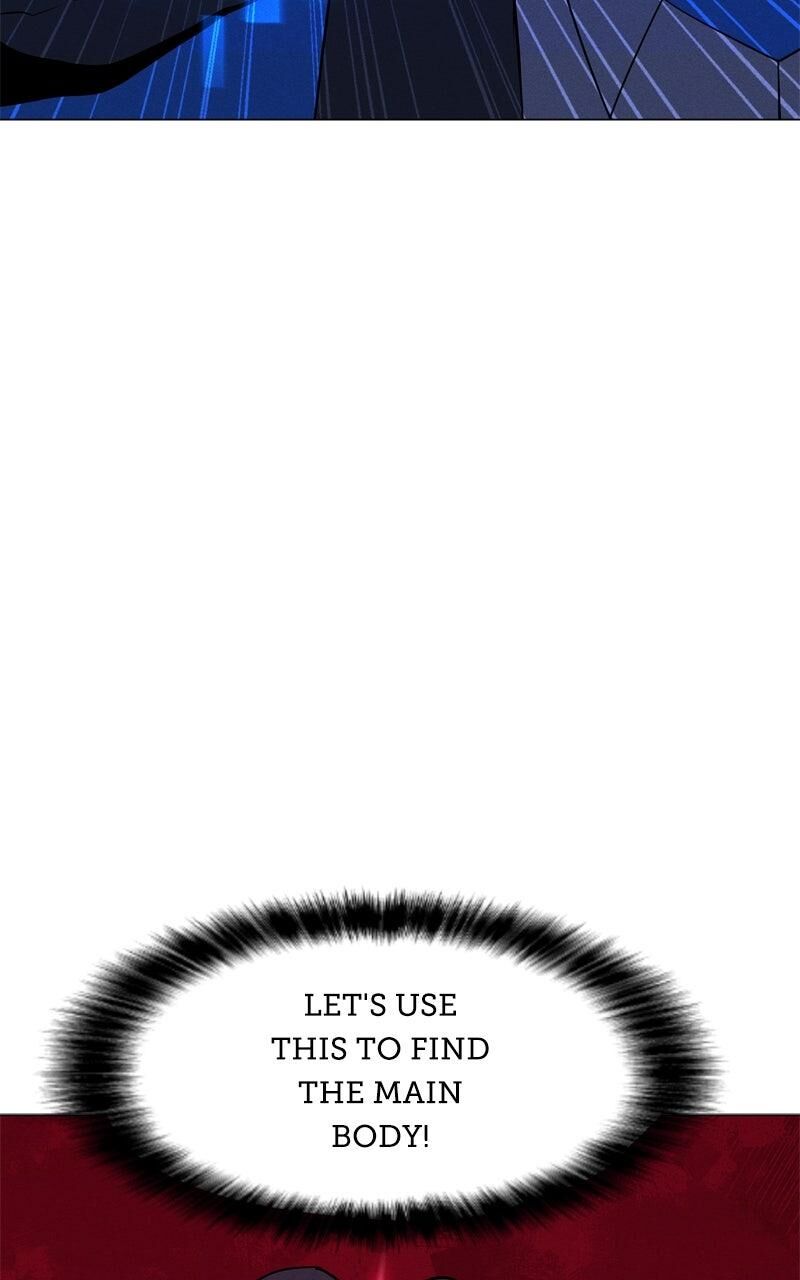 Solo Spell Caster Chapter 222 Page 22