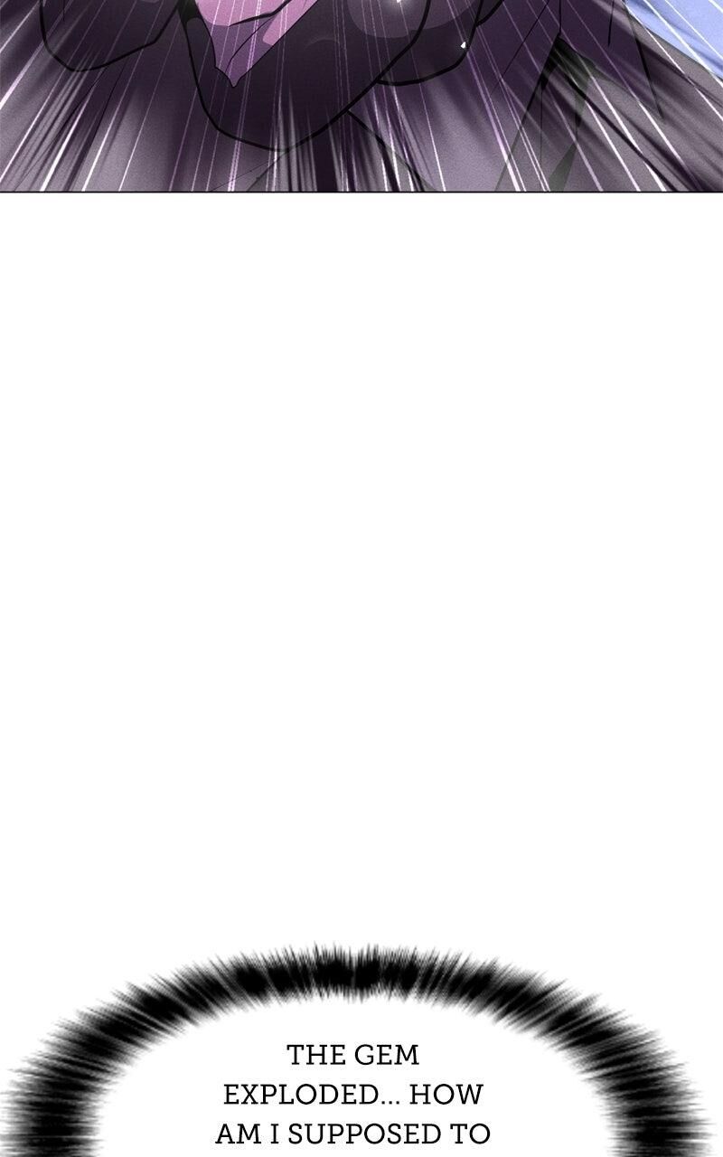 Solo Spell Caster Chapter 222 Page 27