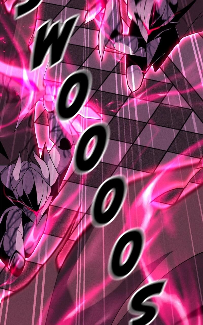 Solo Spell Caster Chapter 222 Page 3