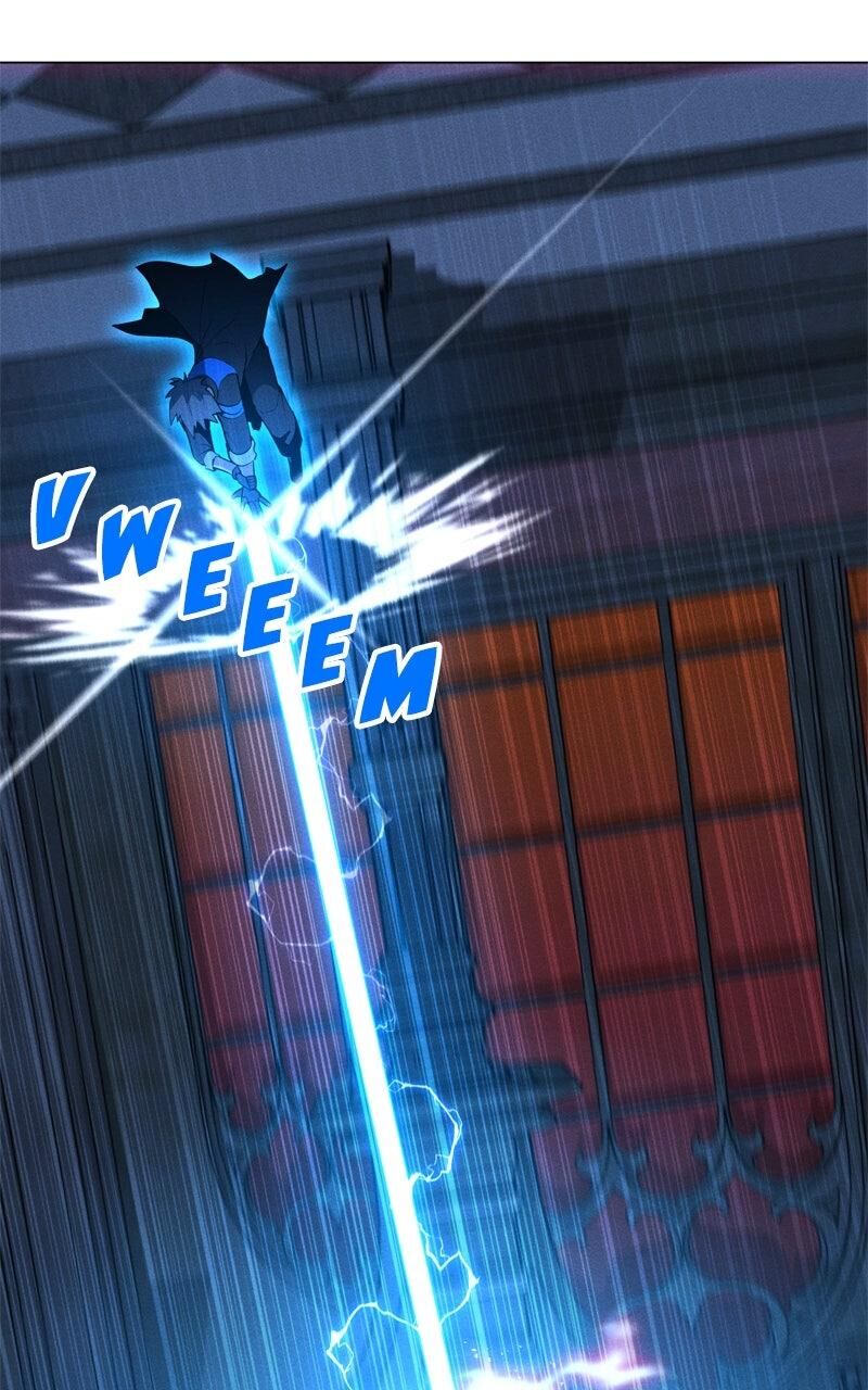 Solo Spell Caster Chapter 222 Page 34