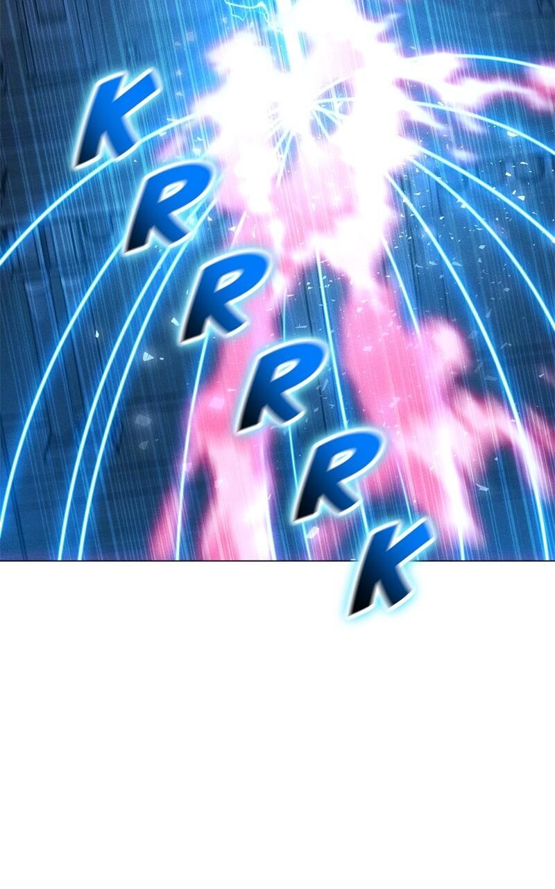 Solo Spell Caster Chapter 222 Page 35