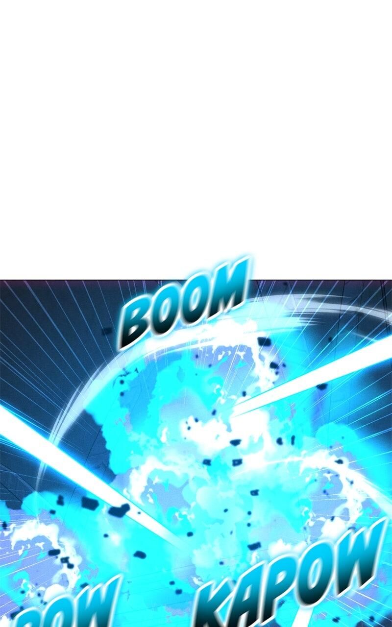 Solo Spell Caster Chapter 222 Page 36