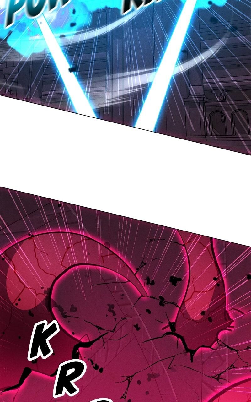 Solo Spell Caster Chapter 222 Page 37