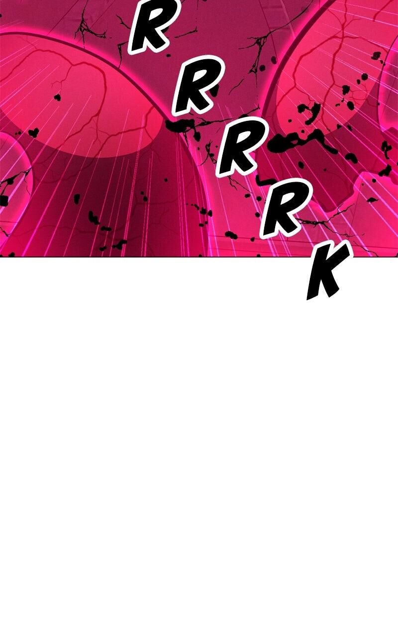 Solo Spell Caster Chapter 222 Page 38