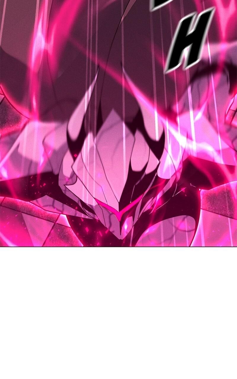 Solo Spell Caster Chapter 222 Page 4