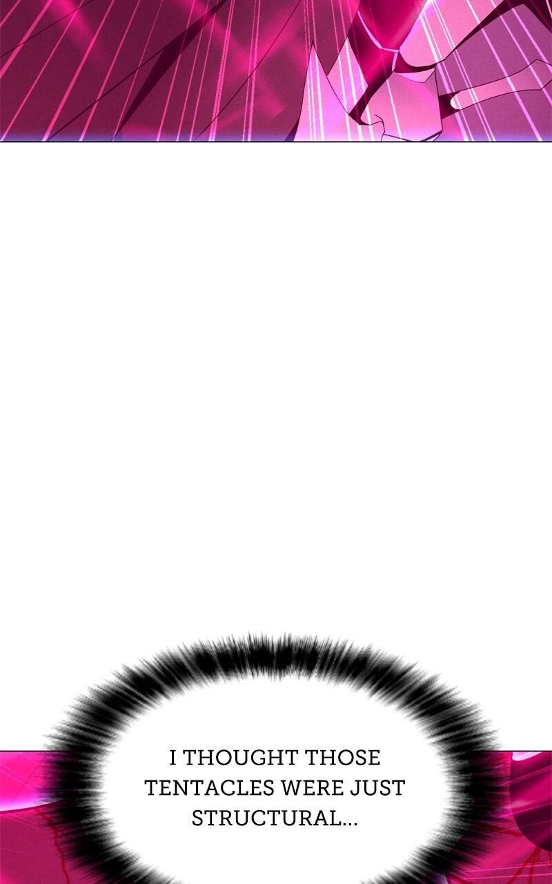 Solo Spell Caster Chapter 222 Page 42